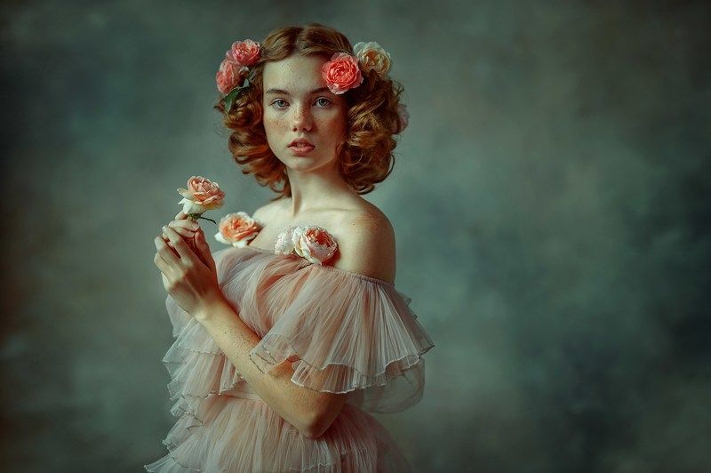 Vintagephoto preview