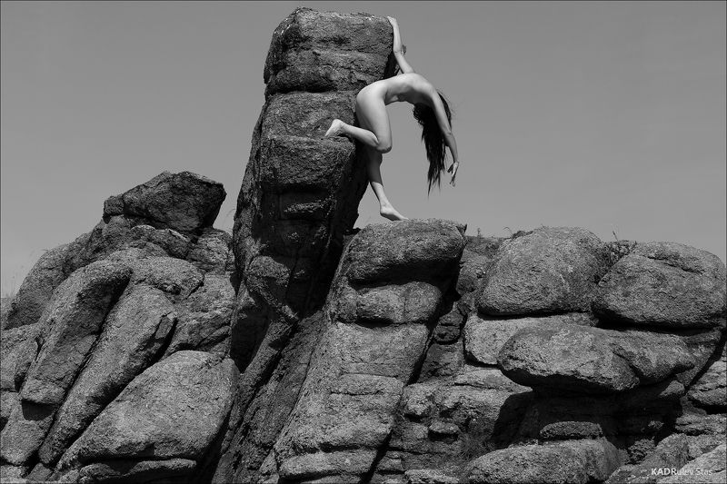 АРТ photo preview