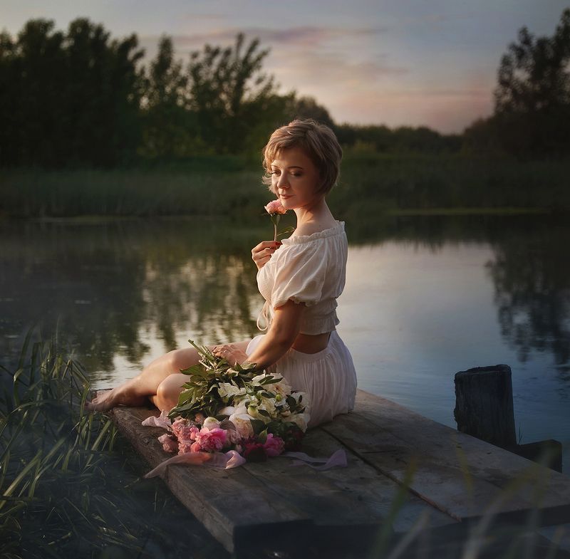 Татьянаphoto preview