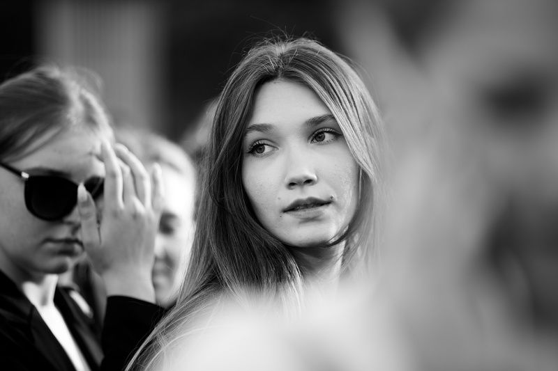 mood, life, human, female, woman, bw, blackwhite, black and white, blackandwhitephoto, bnw, documentary, reportage, street, streetphoto, street life, street, streetbw, streetbnw, streetmoment, Irina Boldina, reportage, Moscow | afterphoto preview