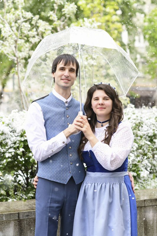 семья, любовь, счастье, новая жизнь Зима+летоphoto preview