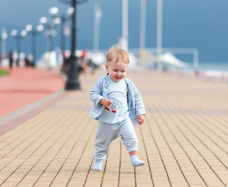 А я иду шагаю поphoto preview