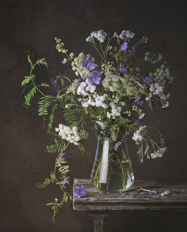 Ключphoto preview