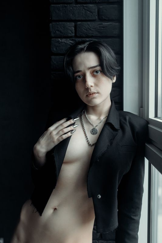 girl, naked, nude, девушка, портрет, ню, артню, nu, sexy, beauty, photo, photography, красота ***photo preview