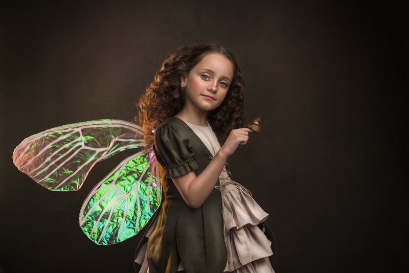 Butterflyphoto preview