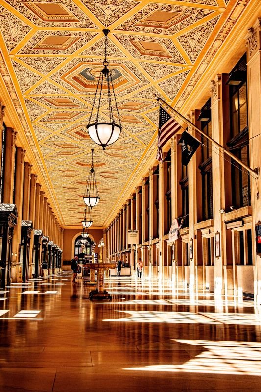 The post officephoto preview