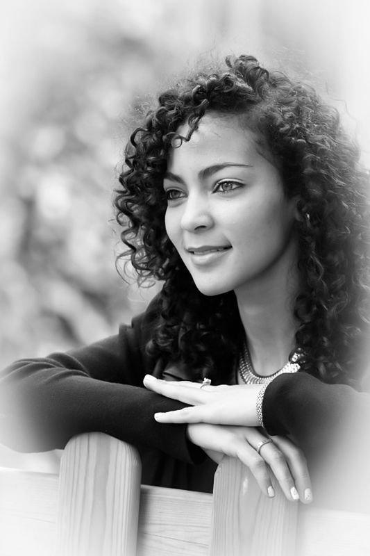 Daniela.photo preview