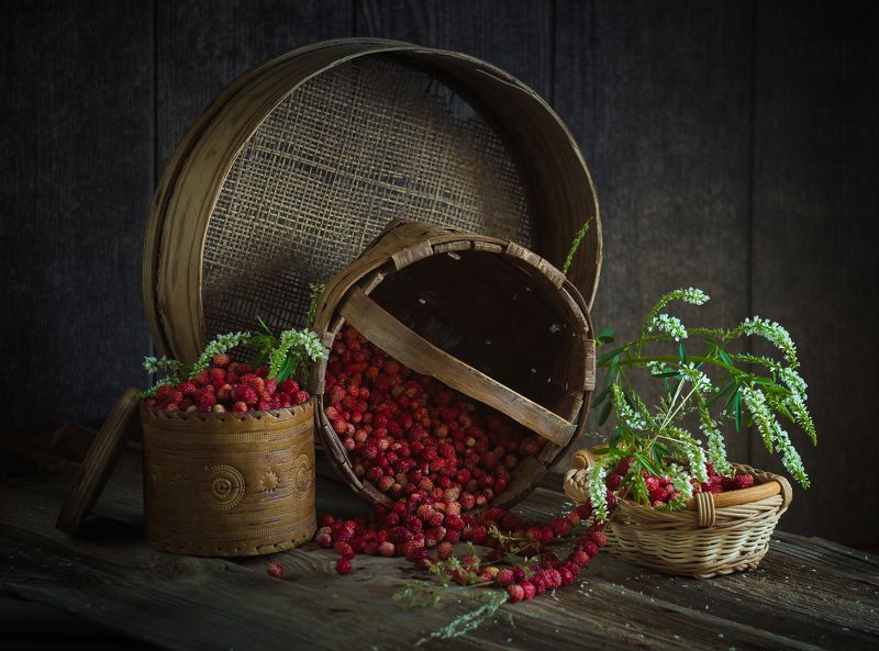 фото превью