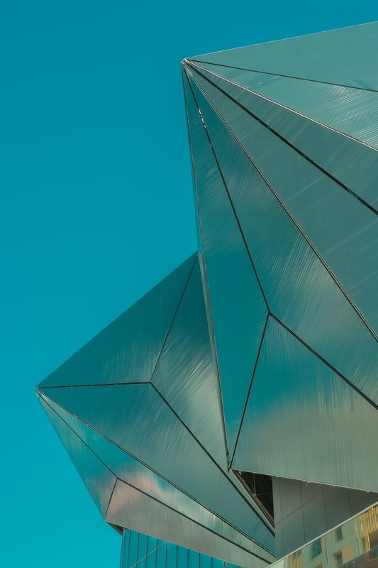 Дворец Гимнастикиphoto preview