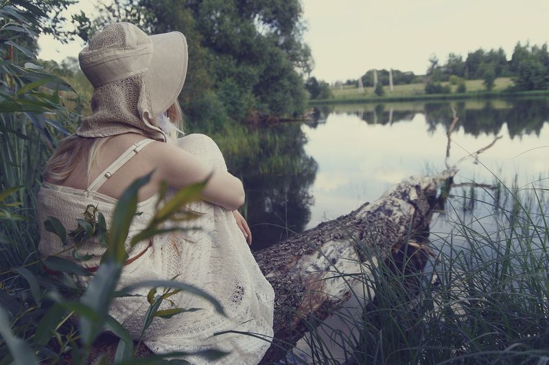 Василисаphoto preview