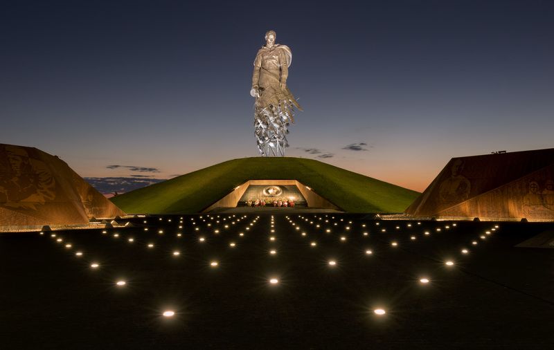 Памятьphoto preview