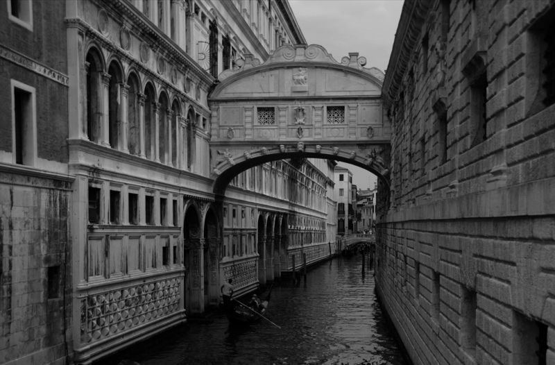 bridge, canal, architecture, history, palace, symbol, landmark Bridge of Sighsphoto preview