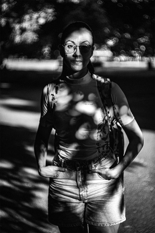 helios photo preview