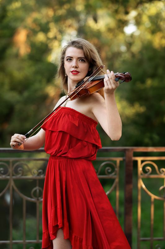 *** фото превью