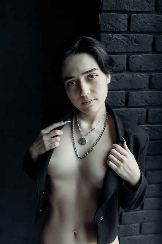 girl, naked, nude, девушка, портрет, ню, артню, nu, sexy, beauty, photo, photography, красота ***photo preview