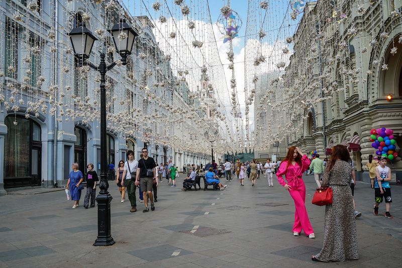 уличная модаphoto preview