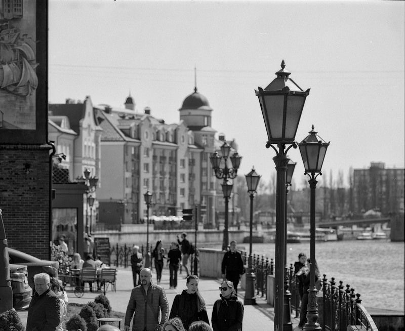 Калининградphoto preview