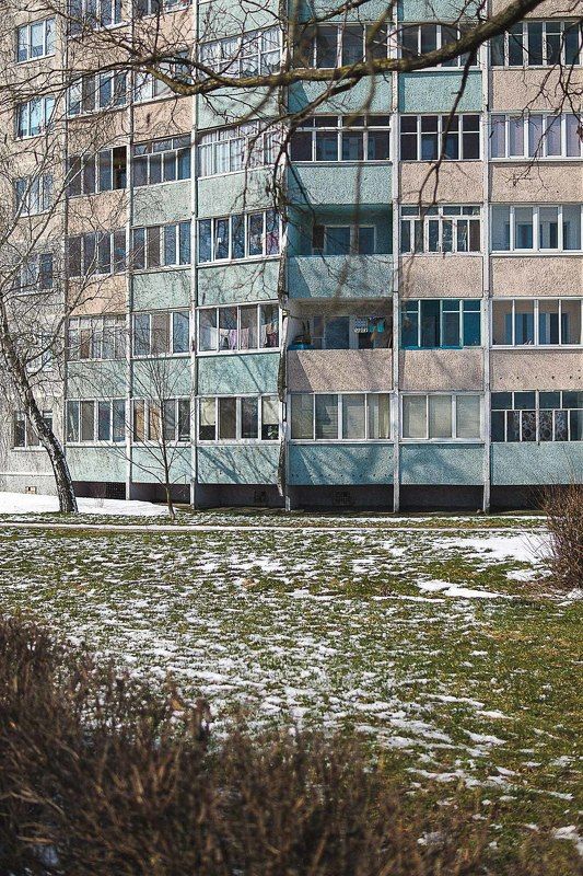 дом город Дом 223photo preview