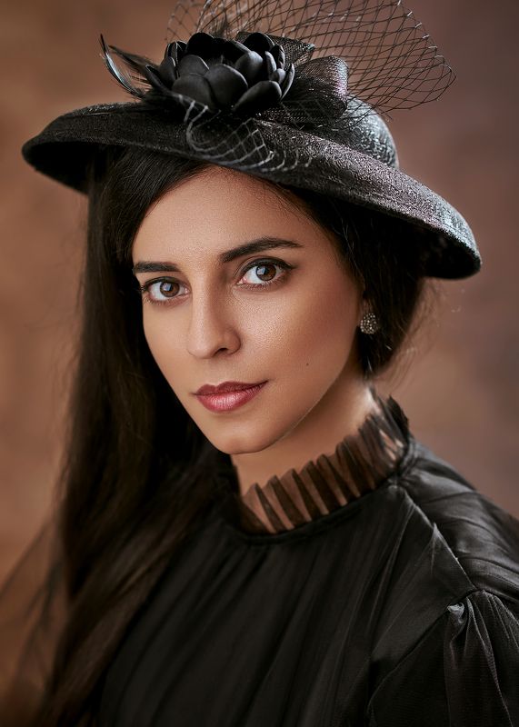 Sepidehphoto preview