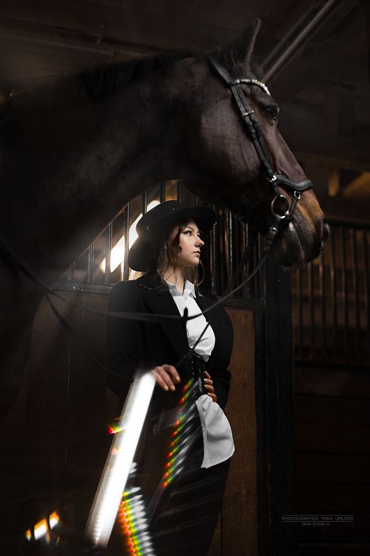 horse, horses, лошадь, конь, конныйфотограф, кэнон, canon, 7020028, лошади, фотографияслошадью, конный фотограф Яна Орлова, фотосессияслошадью, фотосессиислошадьми, коннаяфотография, pferd, horsephotographer, женский портрет, девушка   фото превью