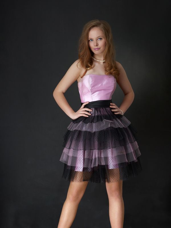 Melaniephoto preview