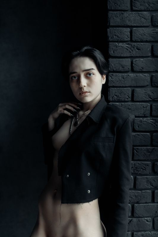 girl, naked, nude, девушка, портрет, ню, артню, nu, sexy, beauty, photo, photography, красота ***photo preview