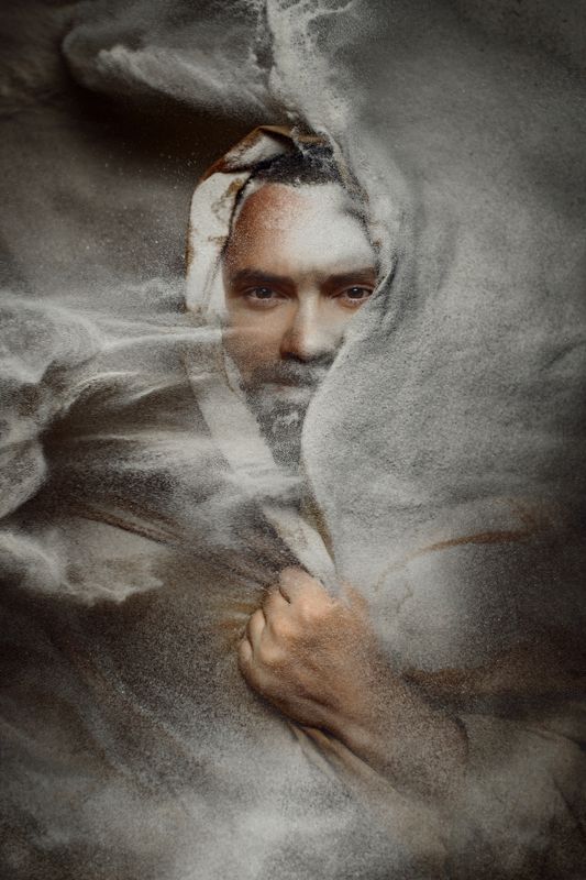 Дюнаphoto preview