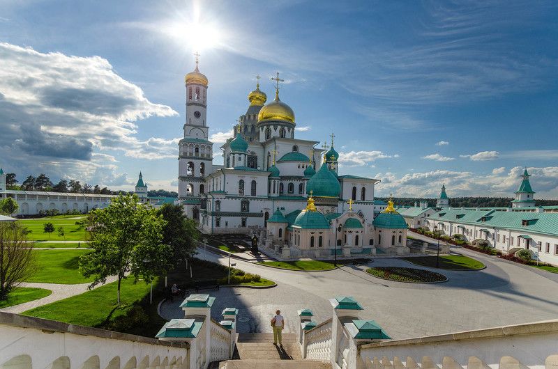 Просветлениеphoto preview