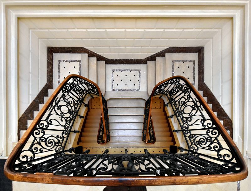 В рамкахphoto preview