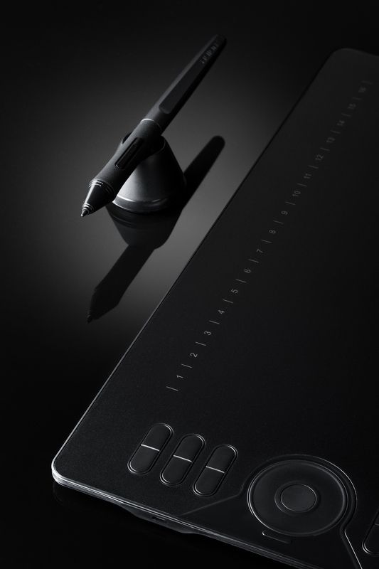 предметка, предметное фото, чб, чёрный, студия photo preview