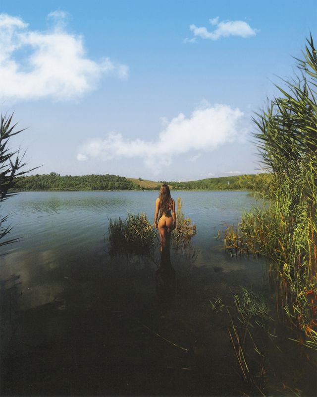 Last day of summerphoto preview