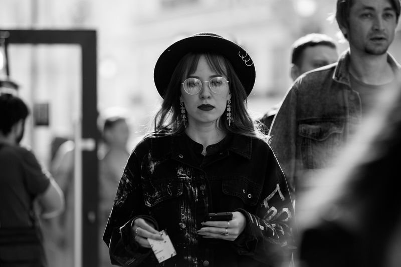 mood, life, human, female, woman, bw, blackwhite, black and white, blackandwhitephoto, bnw, documentary, reportage, street, streetphoto, street life, street, streetbw, streetbnw, streetmoment, Irina Boldina, reportage, Moscow | afterphoto preview