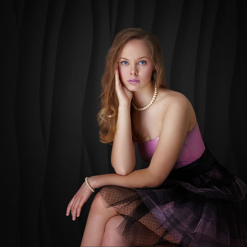 Melaniephoto preview