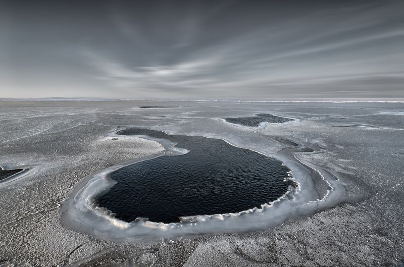 Полыньяphoto preview