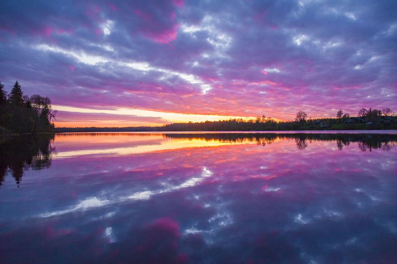 Закатphoto preview