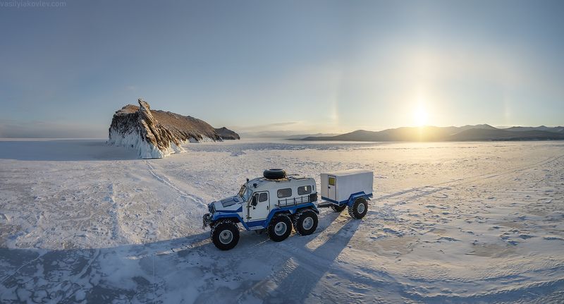 байкал, фототур, яковлевфототур Байкалphoto preview