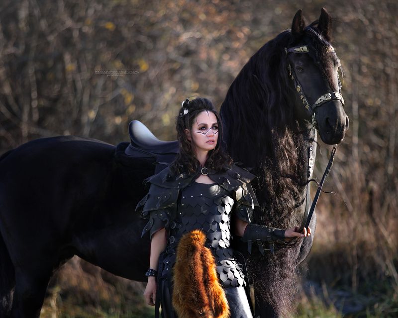 horse, horses, лошадь, конь, конный фотограф Яна Орлова, конныйфотограф, кэнон, canon, 7020028, лошади, фотографияслошадью, фотосессияслошадью, фотосессиислошадьми, коннаяфотография, pferd, horsephotographer, женский портрет, девушка   фото превью