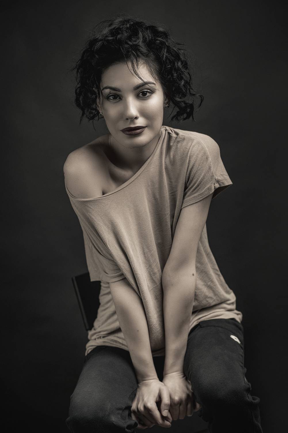 :). Автор: Георгиев Иван , Георгиев Иван