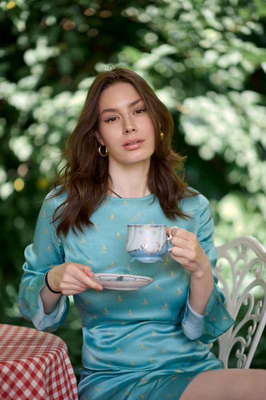 *** фото превью