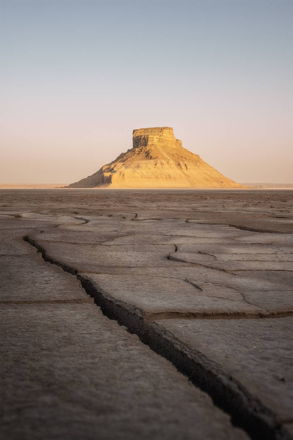 казахстан, мангистау, мангышлак, карынжарык, устюрт, сергейалтушкин, Сергей Алтушкин