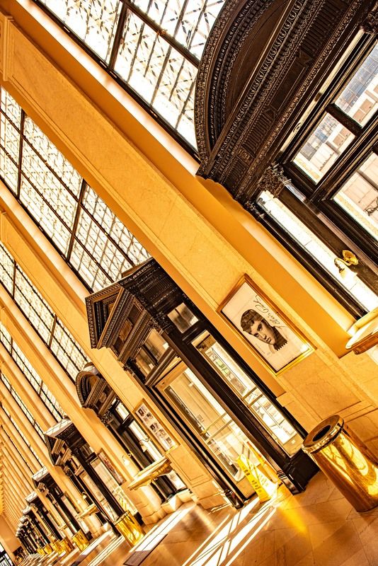 Яркий деньphoto preview