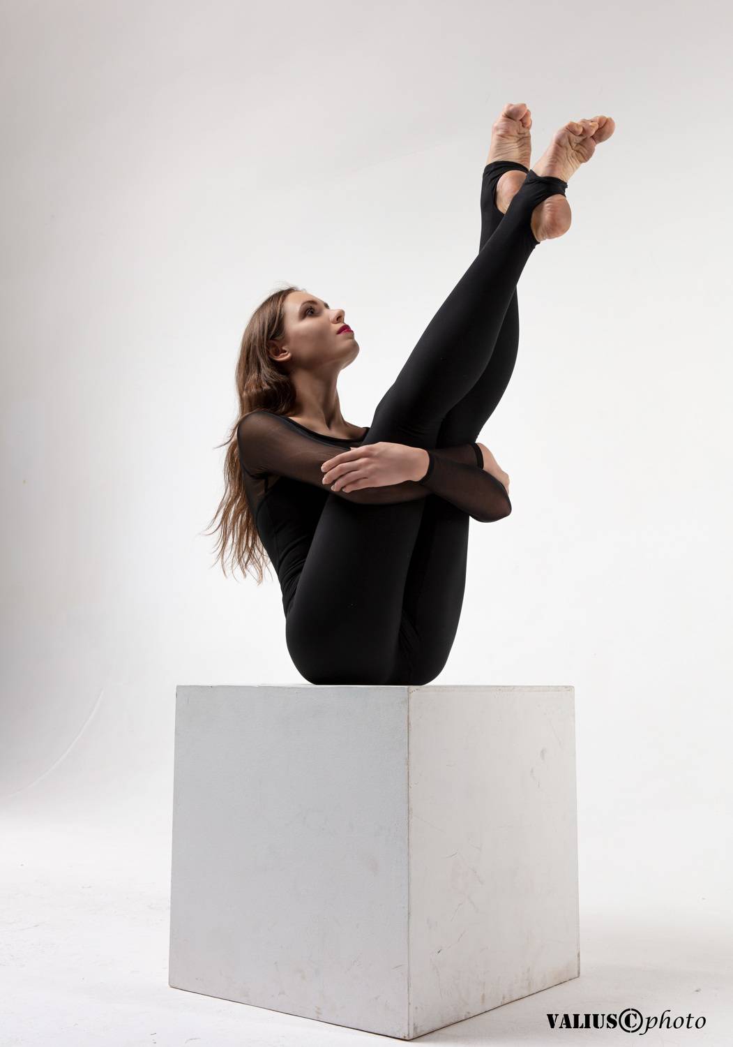 Балет. Автор: Valius Photo балет, танец, ballet, dance, Valius Photo