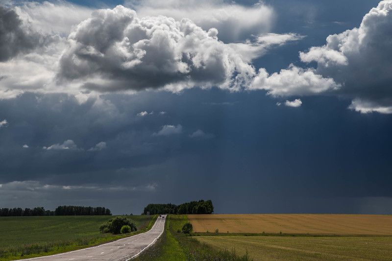 Я  уеду туда, где найти меня так не легко...photo preview