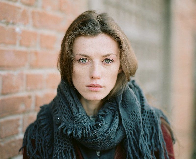 Ульяна.photo preview