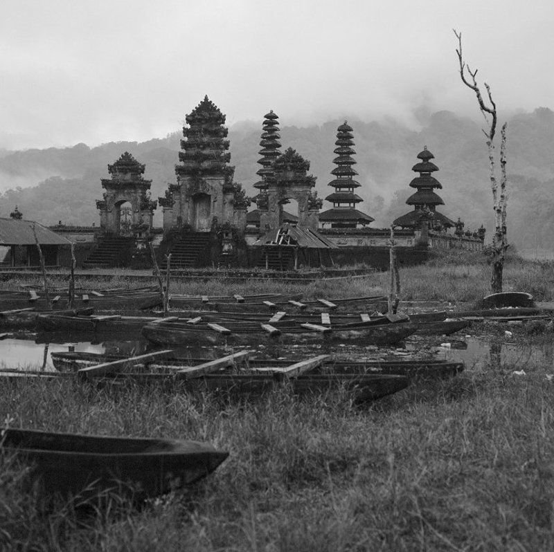 bali, indonesia * * *photo preview