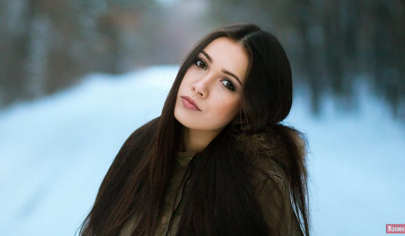 Марияphoto preview