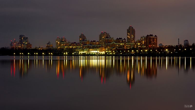 Оболонь!!photo preview