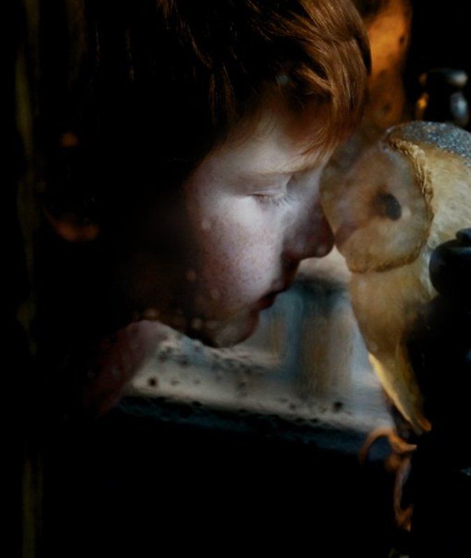 Смотри мне в глазаphoto preview