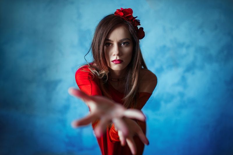 fire  Firephoto preview