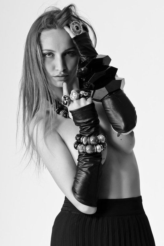 фотограф, дмитрий, оболенский \